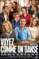 Voyez comme on danse