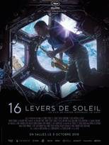 16 levers de soleil