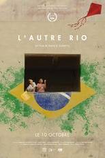 L'autre Rio