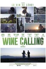 Wine Calling