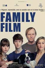 Family film