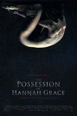 L’Exorcisme de Hannah Grace