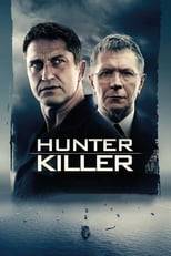 Hunter Killer