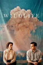 Wildlife – Une saison ardente