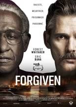 The Forgiven