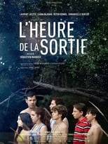 L’Heure de la sortie