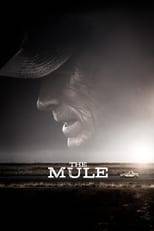 La Mule