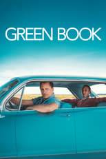 Green Book : Sur les routes du sud