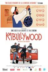 Kabullywood