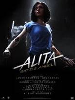 Alita : Battle Angel