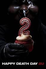 Happy Birthdead 2 You