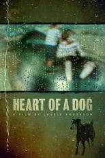 Heart of a Dog