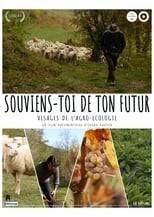 Souviens-toi de ton futur