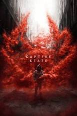 Captive State