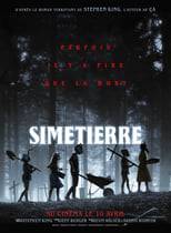 Simetierre