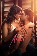 After – chapitre I