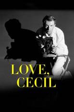 Love, Cecil