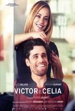 Victor et Célia