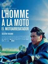 L’Homme à la moto