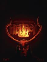 Hellboy