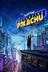 Pokémon : Detective Pikachu