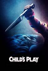 Child's Play : La poupée du mal