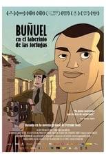 Buñuel après l'âge d'or