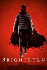 Brightburn – L’enfant du mal