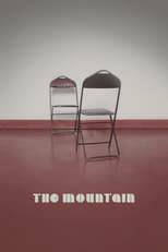 The Mountain : une odyssée américaine