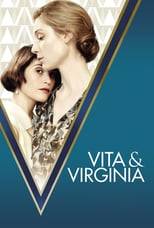 Vita et Virginia