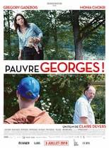 Pauvre Georges !