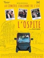 L'ospite