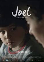 Joel, une enfance en Patagonie