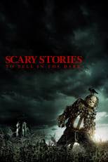 Scary stories