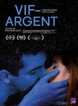 Vif-Argent