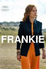 Frankie