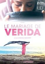 Le mariage de Verida