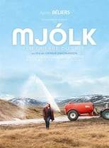 Mjolk - La guerre du lait