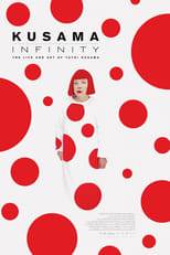 Kusama : Infinity