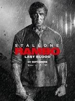 Rambo : Last Blood