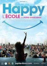 Happy, l’école en pleine conscience