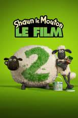 Shaun le mouton le film : la ferme contre-attaque
