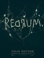 Doctor Sleep