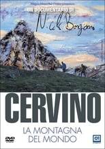 Cervin, la montagne du monde