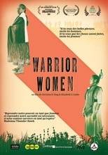 Warrior Women