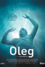 Oleg