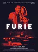 Furie