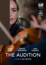 L'Audition