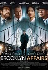 Brooklyn Affairs