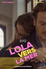 Lola vers la mer